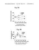 PROPHYLACTIC AND/OR THERAPEUTIC AGENT FOR METABOLIC SYNDROME diagram and image