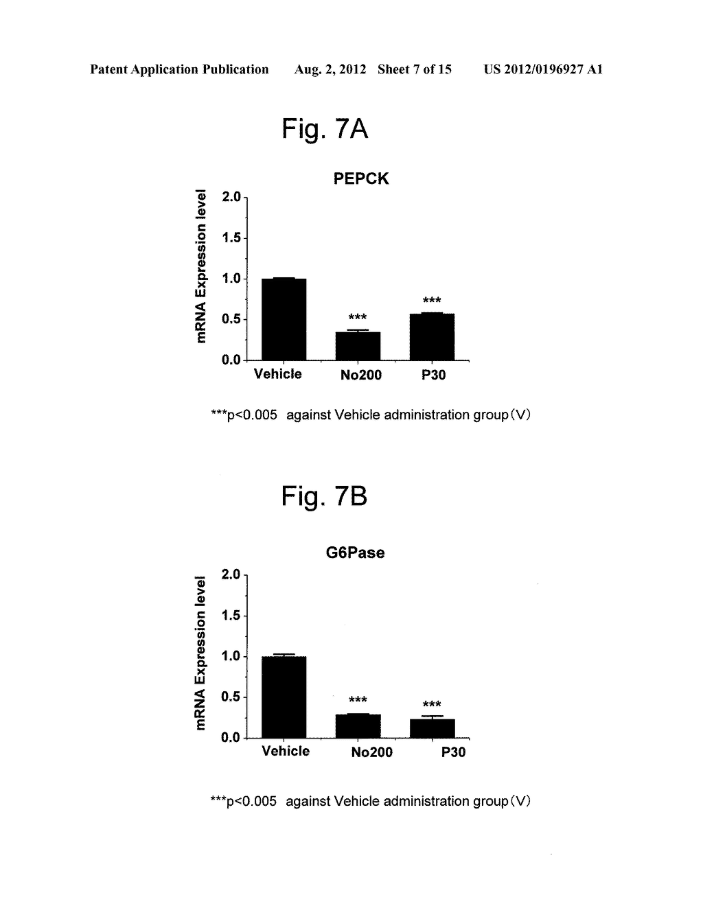 PROPHYLACTIC AND/OR THERAPEUTIC AGENT FOR METABOLIC SYNDROME - diagram, schematic, and image 08