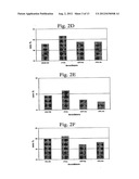 POLYOL PHOTOSENSITIZERS, CARRIER GAS UV LASER ABLATION SENSITIZERS, AND     OTHER ADDITIVES AND METHODS FOR MAKING AND USING SAME diagram and image