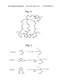 POLYOL PHOTOSENSITIZERS, CARRIER GAS UV LASER ABLATION SENSITIZERS, AND     OTHER ADDITIVES AND METHODS FOR MAKING AND USING SAME diagram and image