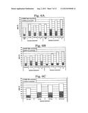 POLYOL PHOTOSENSITIZERS, CARRIER GAS UV LASER ABLATION SENSITIZERS, AND     OTHER ADDITIVES AND METHODS FOR MAKING AND USING SAME diagram and image