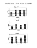 POLYOL PHOTOSENSITIZERS, CARRIER GAS UV LASER ABLATION SENSITIZERS, AND     OTHER ADDITIVES AND METHODS FOR MAKING AND USING SAME diagram and image