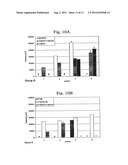 POLYOL PHOTOSENSITIZERS, CARRIER GAS UV LASER ABLATION SENSITIZERS, AND     OTHER ADDITIVES AND METHODS FOR MAKING AND USING SAME diagram and image