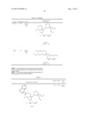 POLYOL PHOTOSENSITIZERS, CARRIER GAS UV LASER ABLATION SENSITIZERS, AND     OTHER ADDITIVES AND METHODS FOR MAKING AND USING SAME diagram and image