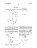 POLYOL PHOTOSENSITIZERS, CARRIER GAS UV LASER ABLATION SENSITIZERS, AND     OTHER ADDITIVES AND METHODS FOR MAKING AND USING SAME diagram and image