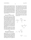 POLYOL PHOTOSENSITIZERS, CARRIER GAS UV LASER ABLATION SENSITIZERS, AND     OTHER ADDITIVES AND METHODS FOR MAKING AND USING SAME diagram and image