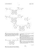 FLUORENE-BASED RESIN POLYMER AND PHOTO-SENSITIVE RESIN COMPOSITION     COMPRISING THE SAME diagram and image