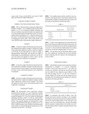 FLUORENE-BASED RESIN POLYMER AND PHOTO-SENSITIVE RESIN COMPOSITION     COMPRISING THE SAME diagram and image