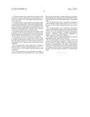 FLUORENE-BASED RESIN POLYMER AND PHOTO-SENSITIVE RESIN COMPOSITION     COMPRISING THE SAME diagram and image