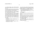 METHOD OF MAKING OPHTHALMIC DEVICES AND COMPONENTS THEREOF FROM     HYDROPHOBIC ACRYLIC (HA) POLYMERS WITH REDUCED OR ELIMINATED GLISTENINGS diagram and image