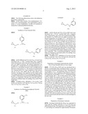 PROCESS FOR THE PREPARATION OF CROSS-LINKED POLYALLYLAMINES OR     PHARMACEUTICALLY ACCEPTABLE SALTS THEREOF diagram and image