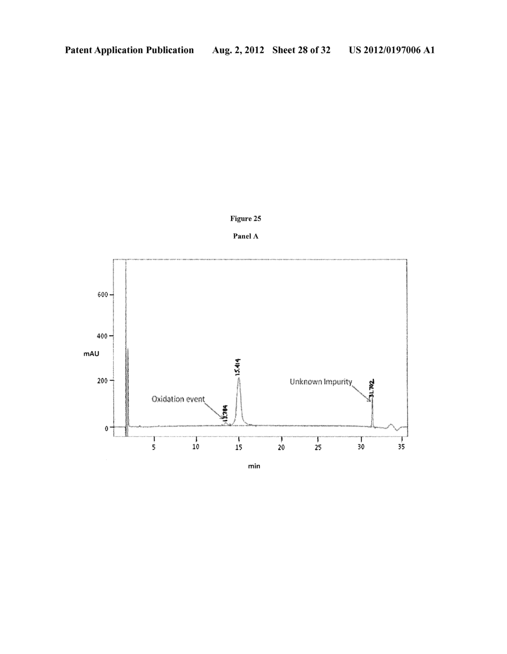 MODIFIED INTERFERON BETA POLYPEPTIDES AND THEIR USES - diagram, schematic, and image 29