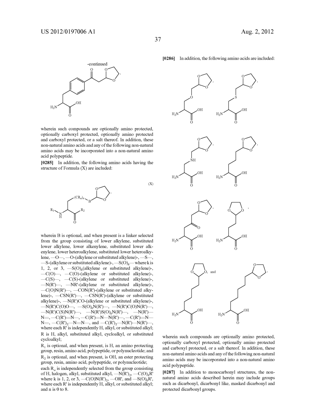 MODIFIED INTERFERON BETA POLYPEPTIDES AND THEIR USES - diagram, schematic, and image 70