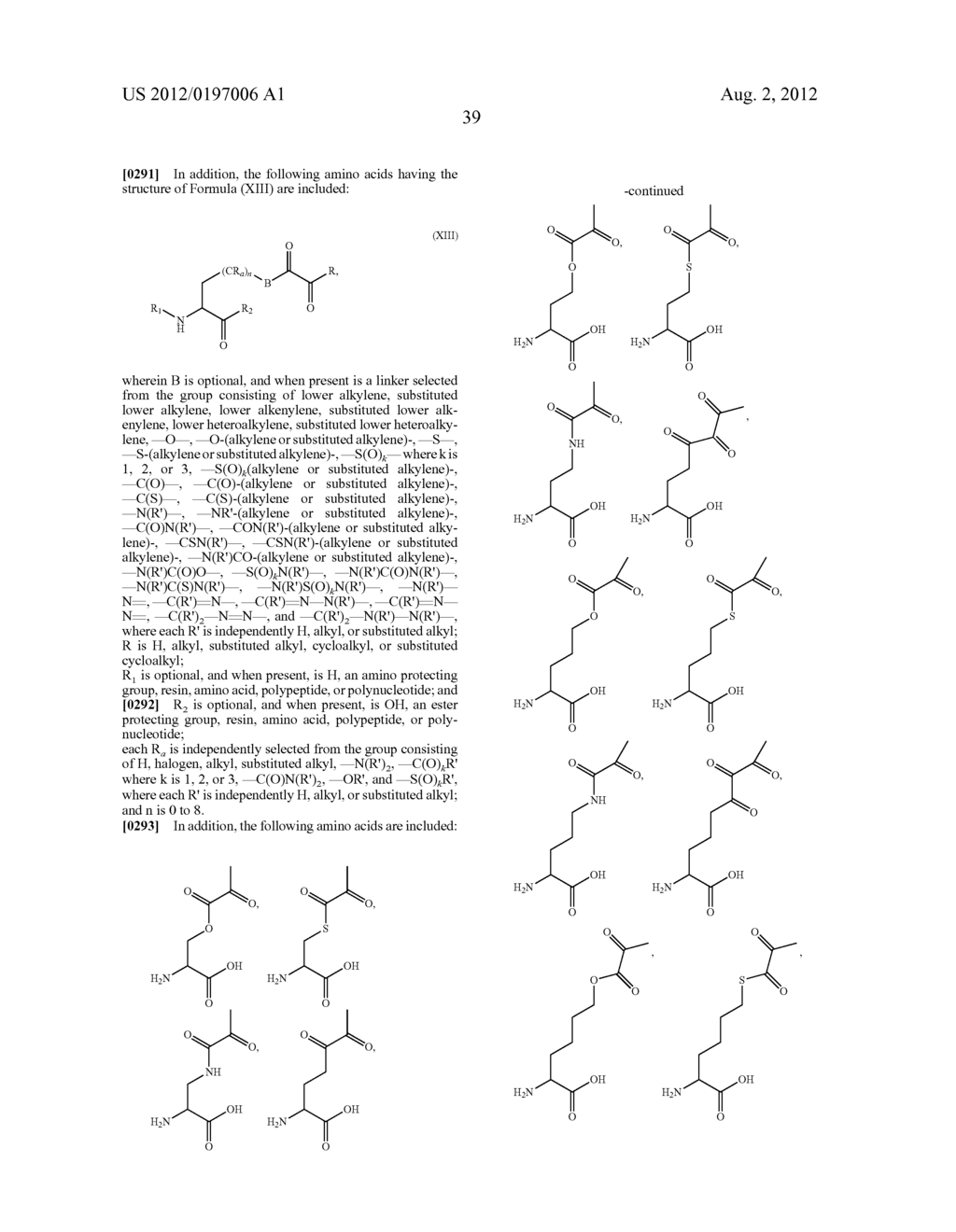 MODIFIED INTERFERON BETA POLYPEPTIDES AND THEIR USES - diagram, schematic, and image 72