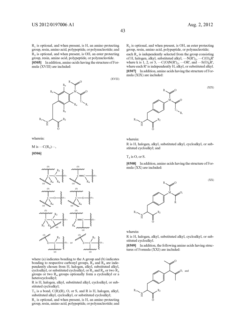 MODIFIED INTERFERON BETA POLYPEPTIDES AND THEIR USES - diagram, schematic, and image 76