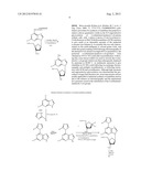 PROCESS OF MAKING CLADRIBINE diagram and image