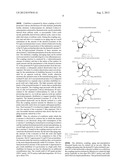 PROCESS OF MAKING CLADRIBINE diagram and image