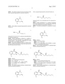 TREPROSTINIL PRODUCTION diagram and image