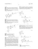 TREPROSTINIL PRODUCTION diagram and image