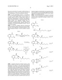 TREPROSTINIL PRODUCTION diagram and image