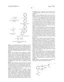 TREPROSTINIL PRODUCTION diagram and image