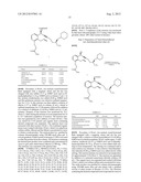 TREPROSTINIL PRODUCTION diagram and image