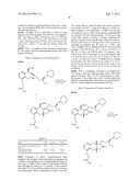 TREPROSTINIL PRODUCTION diagram and image