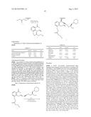 TREPROSTINIL PRODUCTION diagram and image