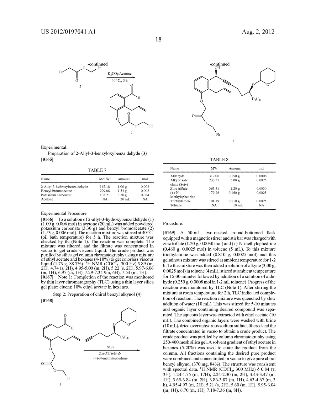 TREPROSTINIL PRODUCTION - diagram, schematic, and image 19