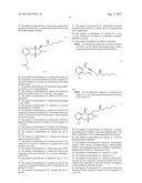 TREPROSTINIL PRODUCTION diagram and image