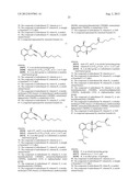 TREPROSTINIL PRODUCTION diagram and image