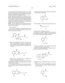 TREPROSTINIL PRODUCTION diagram and image