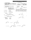 PROCESS FOR THE MANUFACTURE OF 2-PENTYN-1-OL diagram and image