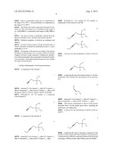 PROCESS FOR THE MANUFACTURE OF 2-PENTYN-1-OL diagram and image