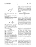 PROCESS FOR THE MANUFACTURE OF 2-PENTYN-1-OL diagram and image