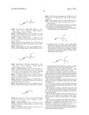 PROCESS FOR THE MANUFACTURE OF 2-PENTYN-1-OL diagram and image