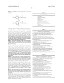 UBIQUITIN INTERACTING MOTIF PEPTIDES AS CANCER THERAPEUTICS diagram and image