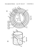 Systems and Methods Which Remove Material From Blood Vessel Walls diagram and image