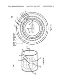 Systems and Methods Which Remove Material From Blood Vessel Walls diagram and image