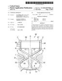 COUPLING APPARATUS diagram and image