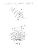 COUPLING APPARATUS diagram and image