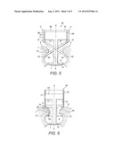 COUPLING APPARATUS diagram and image