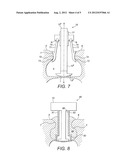 COUPLING APPARATUS diagram and image