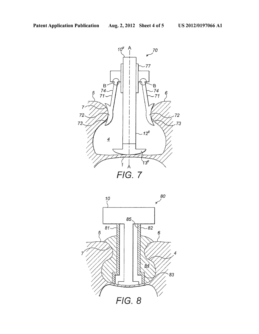 COUPLING APPARATUS - diagram, schematic, and image 05