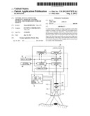 CONTROL DEVICE, ENDOSCOPE APPARATUS, APERTURE CONTROL METHOD, AND     INFORMATION STORAGE MEDIUM diagram and image