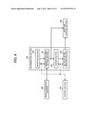 CONTROL DEVICE, ENDOSCOPE APPARATUS, APERTURE CONTROL METHOD, AND     INFORMATION STORAGE MEDIUM diagram and image