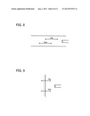 CONTROL DEVICE, ENDOSCOPE APPARATUS, APERTURE CONTROL METHOD, AND     INFORMATION STORAGE MEDIUM diagram and image