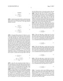 CONTROL DEVICE, ENDOSCOPE APPARATUS, APERTURE CONTROL METHOD, AND     INFORMATION STORAGE MEDIUM diagram and image