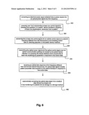 System for Processing Patient Monitoring Power and Data Signals diagram and image