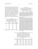 SYSTEM AND METHODS FOR AUTOMATIC PLACEMENT OF SPATIAL SUPRESSION REGIONS     IN MRI AND MRSI diagram and image